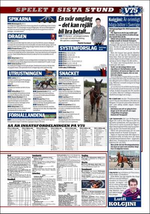 aftonbladet_3x_sport-20170909_000_00_00_019.pdf
