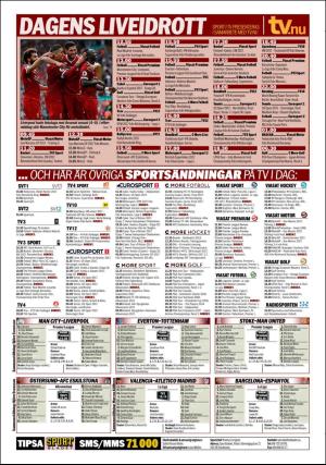 aftonbladet_3x_sport-20170909_000_00_00_020.pdf