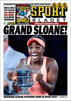 aftonbladet_3x_sport-20170910_000_00_00.pdf