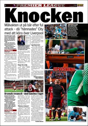 aftonbladet_3x_sport-20170910_000_00_00_002.pdf