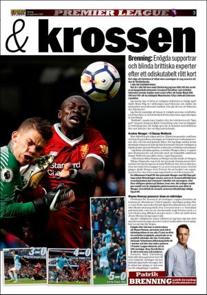 aftonbladet_3x_sport-20170910_000_00_00_003.pdf