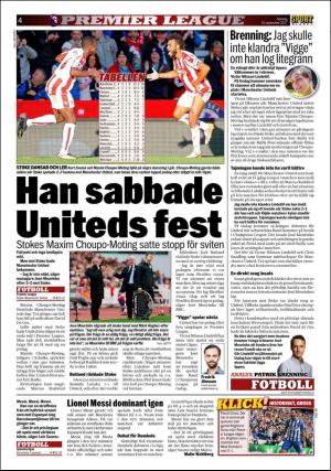 aftonbladet_3x_sport-20170910_000_00_00_004.pdf