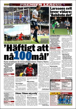 aftonbladet_3x_sport-20170910_000_00_00_005.pdf