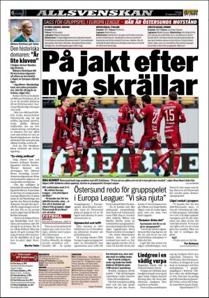 aftonbladet_3x_sport-20170910_000_00_00_006.pdf