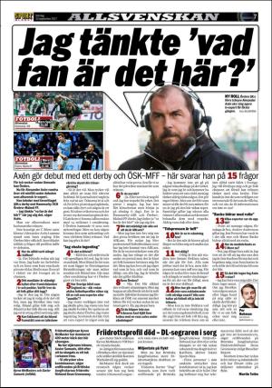 aftonbladet_3x_sport-20170910_000_00_00_007.pdf