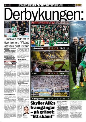 aftonbladet_3x_sport-20170910_000_00_00_008.pdf