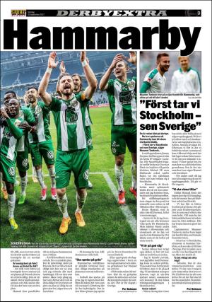 aftonbladet_3x_sport-20170910_000_00_00_009.pdf