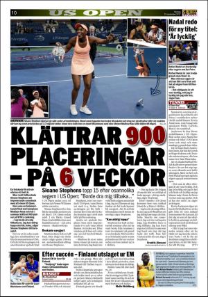 aftonbladet_3x_sport-20170910_000_00_00_010.pdf