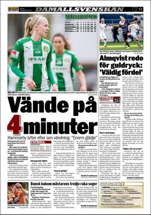 aftonbladet_3x_sport-20170910_000_00_00_011.pdf
