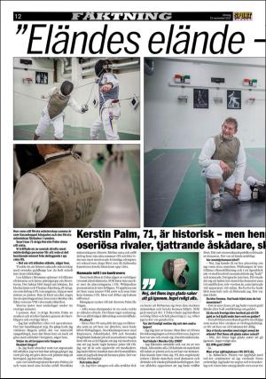 aftonbladet_3x_sport-20170910_000_00_00_012.pdf