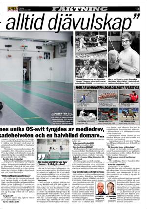 aftonbladet_3x_sport-20170910_000_00_00_013.pdf