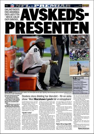 aftonbladet_3x_sport-20170910_000_00_00_014.pdf