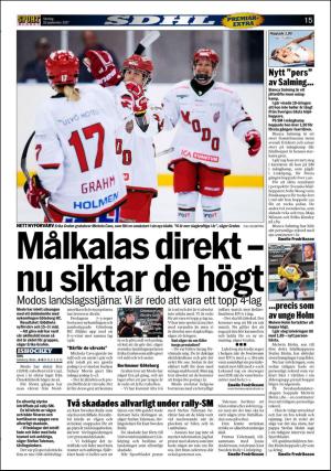 aftonbladet_3x_sport-20170910_000_00_00_015.pdf