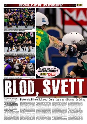 aftonbladet_3x_sport-20170910_000_00_00_016.pdf