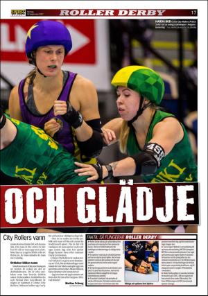 aftonbladet_3x_sport-20170910_000_00_00_017.pdf