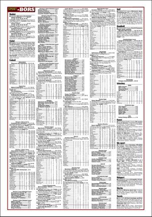 aftonbladet_3x_sport-20170910_000_00_00_018.pdf