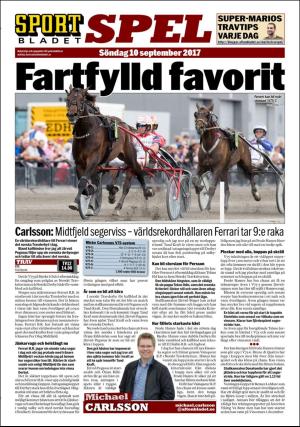 aftonbladet_3x_sport-20170910_000_00_00_019.pdf