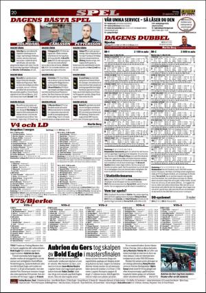 aftonbladet_3x_sport-20170910_000_00_00_020.pdf