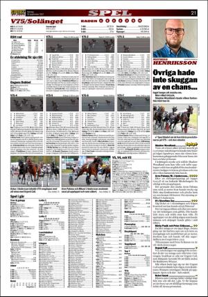 aftonbladet_3x_sport-20170910_000_00_00_021.pdf