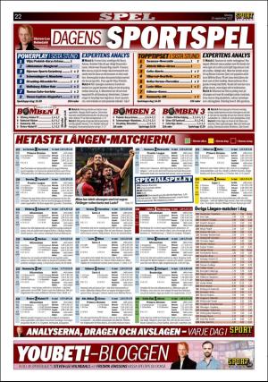 aftonbladet_3x_sport-20170910_000_00_00_022.pdf