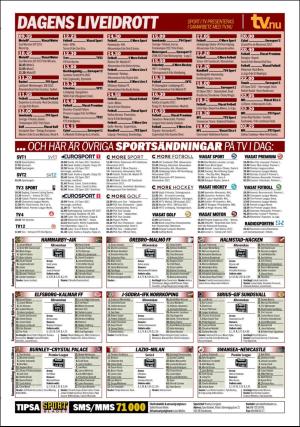 aftonbladet_3x_sport-20170910_000_00_00_023.pdf