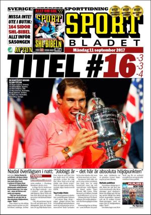 aftonbladet_3x_sport-20170911_000_00_00.pdf