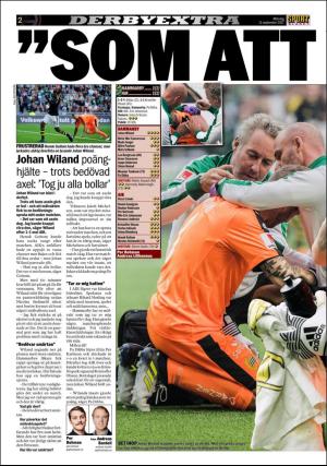 aftonbladet_3x_sport-20170911_000_00_00_002.pdf