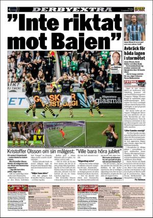aftonbladet_3x_sport-20170911_000_00_00_004.pdf