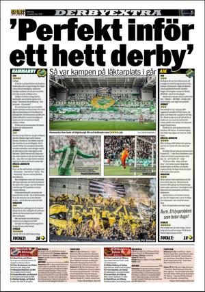 aftonbladet_3x_sport-20170911_000_00_00_005.pdf