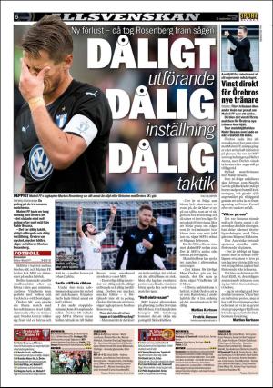 aftonbladet_3x_sport-20170911_000_00_00_006.pdf
