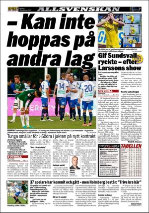 aftonbladet_3x_sport-20170911_000_00_00_007.pdf