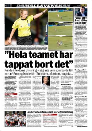 aftonbladet_3x_sport-20170911_000_00_00_010.pdf