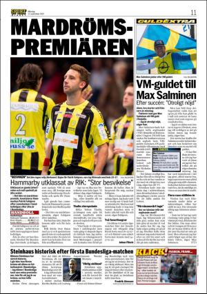aftonbladet_3x_sport-20170911_000_00_00_011.pdf