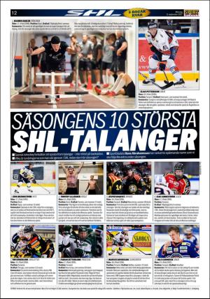 aftonbladet_3x_sport-20170911_000_00_00_012.pdf