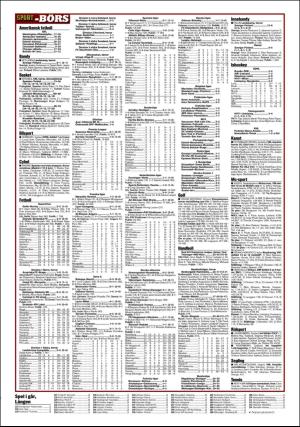 aftonbladet_3x_sport-20170911_000_00_00_013.pdf