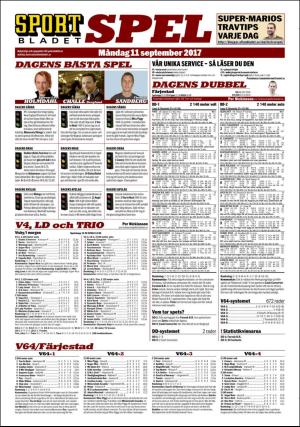 aftonbladet_3x_sport-20170911_000_00_00_014.pdf