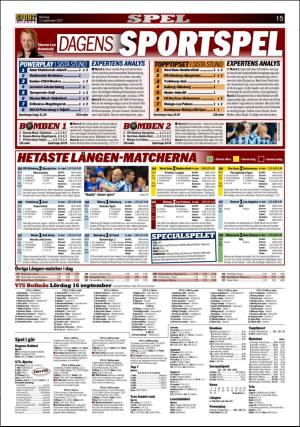 aftonbladet_3x_sport-20170911_000_00_00_015.pdf