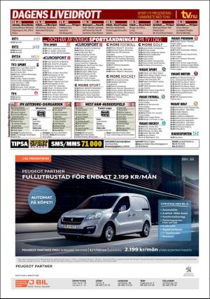 aftonbladet_3x_sport-20170911_000_00_00_016.pdf