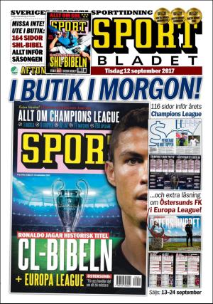 aftonbladet_3x_sport-20170912_000_00_00.pdf