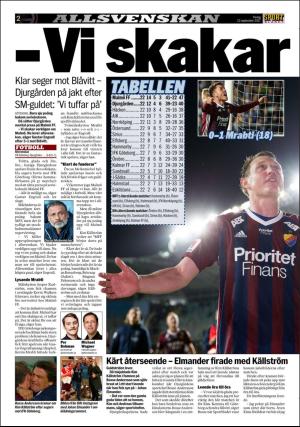 aftonbladet_3x_sport-20170912_000_00_00_002.pdf