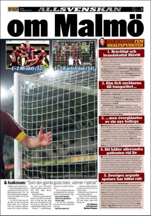 aftonbladet_3x_sport-20170912_000_00_00_003.pdf