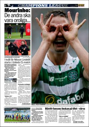 aftonbladet_3x_sport-20170912_000_00_00_004.pdf