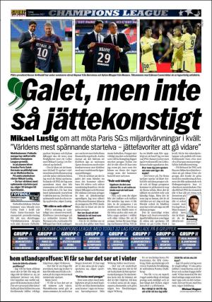 aftonbladet_3x_sport-20170912_000_00_00_005.pdf