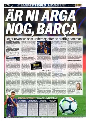 aftonbladet_3x_sport-20170912_000_00_00_006.pdf
