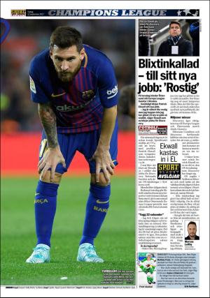 aftonbladet_3x_sport-20170912_000_00_00_007.pdf