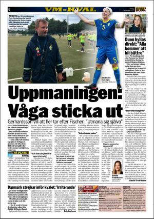 aftonbladet_3x_sport-20170912_000_00_00_008.pdf