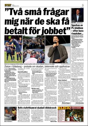 aftonbladet_3x_sport-20170912_000_00_00_009.pdf