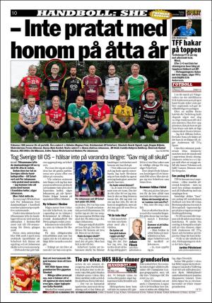 aftonbladet_3x_sport-20170912_000_00_00_010.pdf