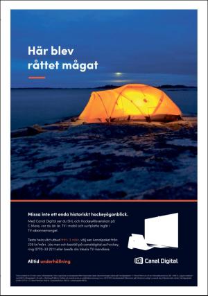 aftonbladet_3x_sport-20170912_000_00_00_011.pdf