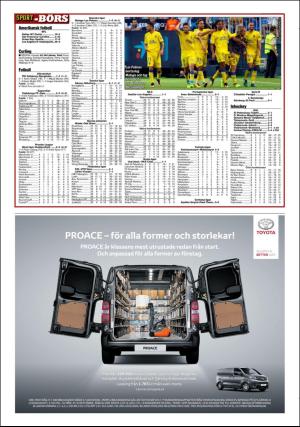 aftonbladet_3x_sport-20170912_000_00_00_012.pdf